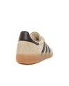 adidas Originals Handball Spezial W (KK0932)