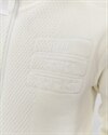 adidas Originals HU Holi Knit TT (CW9407)