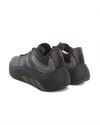 adidas Originals Hyperboost Ephr LT (KZ8506)