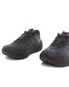 adidas Originals Hyperboost Ephr LT (KZ8506)