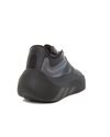 adidas Originals Hyperboost Ephr LT (KZ8506)