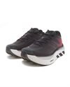 adidas Originals Hyperboost Ephr LT (KZ8509)