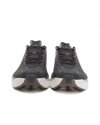 adidas Originals Hyperboost Ephr LT (KZ8509)