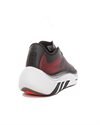 adidas Originals Hyperboost Ephr LT (KZ8509)