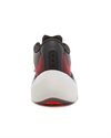 adidas Originals Hyperboost Ephr LT (KZ8509)