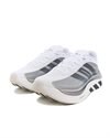 adidas Originals Hyperboost Ephr LT (LA5997)