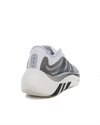 adidas Originals Hyperboost Ephr LT (LA5997)