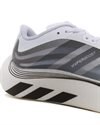 adidas Originals Hyperboost Ephr LT (LA5997)