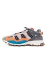 adidas Originals Hyperturf (HP2832)