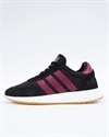 adidas Originals I-5923 (B37946)