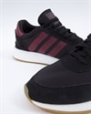 adidas Originals I-5923 (B37946)