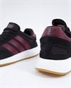 adidas Originals I-5923 (B37946)