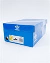 adidas Originals I-5923 (B37946)