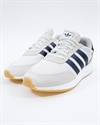 adidas Originals I-5923 (B37947)