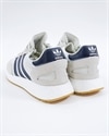 adidas Originals I-5923 (B37947)