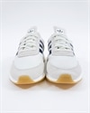 adidas Originals I-5923 (B37947)