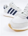 adidas Originals I-5923 (B37947)