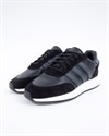 adidas Originals I-5923 (BD7798)