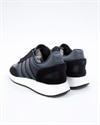 adidas Originals I-5923 (BD7798)