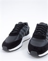 adidas Originals I-5923 (BD7798)