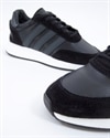 adidas Originals I-5923 (BD7798)