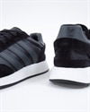 adidas Originals I-5923 (BD7798)