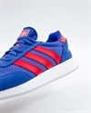 adidas Originals I-5923 (D96605)