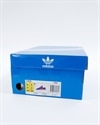 adidas Originals I-5923 (D96605)