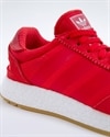 adidas Originals I-5923 (D97346)