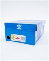 adidas Originals I-5923 (D97346)