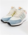 adidas Originals I-5923 Pride (B41984)