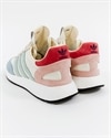 adidas Originals I-5923 Pride (B41984)