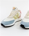 adidas Originals I-5923 Pride (B41984)