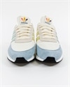 adidas Originals I-5923 Pride (B41984)