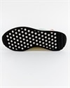 adidas Originals I-5923 Pride (B41984)
