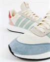adidas Originals I-5923 Pride (B41984)