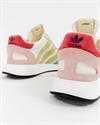 adidas Originals I-5923 Pride (B41984)