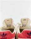 adidas Originals I-5923 Pride (B41984)