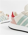 adidas Originals I-5923 Pride (B41984)