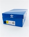 adidas Originals I-5923 Pride (B41984)