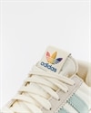 adidas Originals I-5923 Pride (B41984)