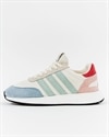 adidas Originals I-5923 Pride (B41984)