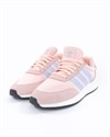 adidas Originals I-5923 W (CG6025)