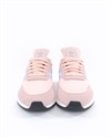 adidas Originals I-5923 W (CG6025)