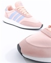 adidas Originals I-5923 W (CG6025)