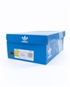 adidas Originals I-5923 W (CG6025)