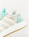 adidas-originals-iniki-runner-w-ba9994-7