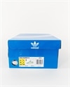 adidas-originals-iniki-runner-w-ba9994-8