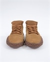 adidas Originals Kamanda 01 (B96522)