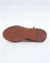 adidas Originals Kamanda 01 (B96522)